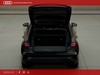 Audi A3 Sportback S line edition 35 TDI S tronic