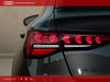 Audi A3 Sportback S line edition 35 TDI S tronic