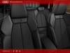 Audi A3 Sportback S line edition 35 TDI S tronic
