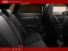 Audi A3 Sportback S line edition 35 TDI S tronic