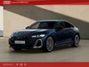 Audi A5 S line edition TDI quattro S tronic