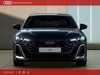 Audi A5 S line edition TDI quattro S tronic