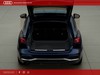 Audi A5 S line edition TDI quattro S tronic
