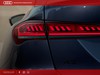 Audi A5 S line edition TDI quattro S tronic