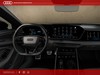 Audi A5 S line edition TDI quattro S tronic