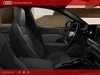 Audi A5 S line edition TDI quattro S tronic