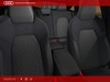 Audi A5 S line edition TDI quattro S tronic