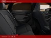 Audi A5 S line edition TDI quattro S tronic
