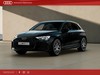 Audi RS3 Sportback TFSI quattro S tronic