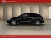 Audi RS3 Sportback TFSI quattro S tronic