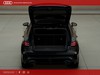Audi RS3 Sportback TFSI quattro S tronic
