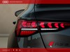 Audi RS3 Sportback TFSI quattro S tronic