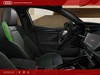 Audi RS3 Sportback TFSI quattro S tronic