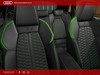 Audi RS3 Sportback TFSI quattro S tronic
