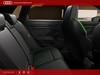 Audi RS3 Sportback TFSI quattro S tronic
