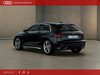 Audi A3 Sportback S line edition 35 TDI S tronic