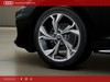 Audi A3 Sportback S line edition 35 TDI S tronic
