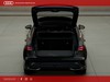 Audi A3 Sportback S line edition 35 TDI S tronic