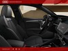 Audi A3 Sportback S line edition 35 TDI S tronic