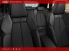 Audi A3 Sportback S line edition 35 TDI S tronic