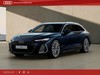 Audi A6 Avant S line edition TDI S tronic