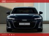 Audi A6 Avant S line edition TDI S tronic