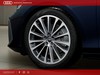 Audi A6 Avant S line edition TDI S tronic
