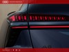 Audi A6 Avant S line edition TDI S tronic