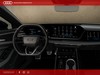 Audi A6 Avant S line edition TDI S tronic