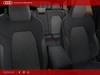 Audi A6 Avant S line edition TDI S tronic