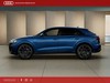 Audi Q8 S line edition 50 TDI quattro tiptronic
