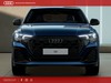 Audi Q8 S line edition 50 TDI quattro tiptronic