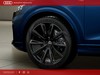 Audi Q8 S line edition 50 TDI quattro tiptronic