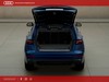 Audi Q8 S line edition 50 TDI quattro tiptronic