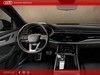 Audi Q8 S line edition 50 TDI quattro tiptronic