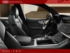 Audi Q8 S line edition 50 TDI quattro tiptronic