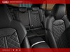 Audi Q8 S line edition 50 TDI quattro tiptronic