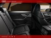 Audi Q8 S line edition 50 TDI quattro tiptronic