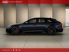 Audi RS6 Avant TFSI performance quattro tiptronic