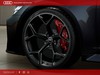 Audi RS6 Avant TFSI performance quattro tiptronic