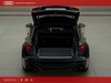 Audi RS6 Avant TFSI performance quattro tiptronic