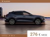 Cupra Formentor 1.5 e-HYBRID 204 CV DSG