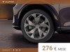 Cupra Formentor 1.5 e-HYBRID 204 CV DSG