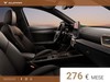 Cupra Formentor 1.5 e-HYBRID 204 CV DSG