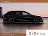 Cupra Leon Sportstourer 1.5 Hybrid 150 CV DSG