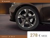 Cupra Leon Sportstourer 1.5 Hybrid 150 CV DSG