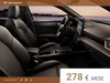 Cupra Leon Sportstourer 1.5 Hybrid 150 CV DSG