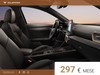 Cupra Formentor 2.0 TDI 150 CV DSG