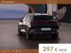 Cupra Formentor 2.0 TDI 150 CV DSG