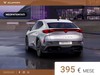 Cupra Tavascan Endurance Immersive 77 kWh
